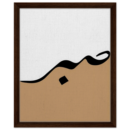 1b054c17-d643-4737-8196-81f86bfa319c