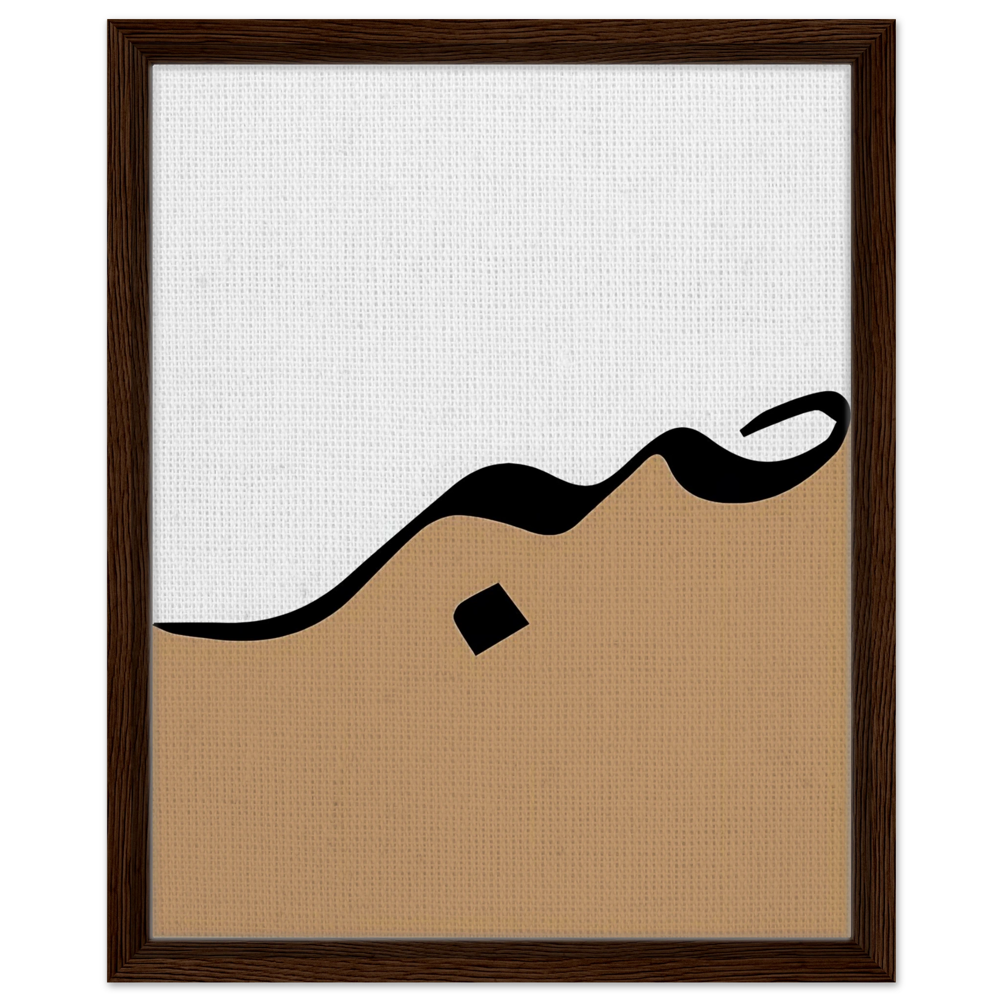 1b054c17-d643-4737-8196-81f86bfa319c