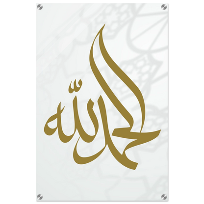 1b1f3f44-840d-4a1e-bdca-e6815ad8cadf