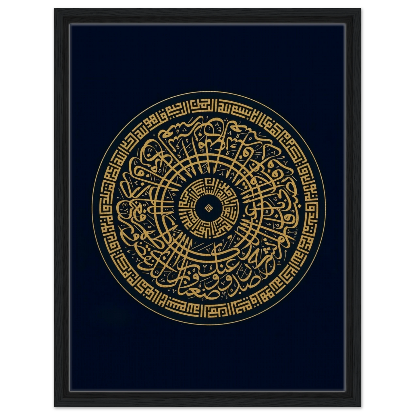 1b3fb471-219f-4a41-a06d-2124853ec173