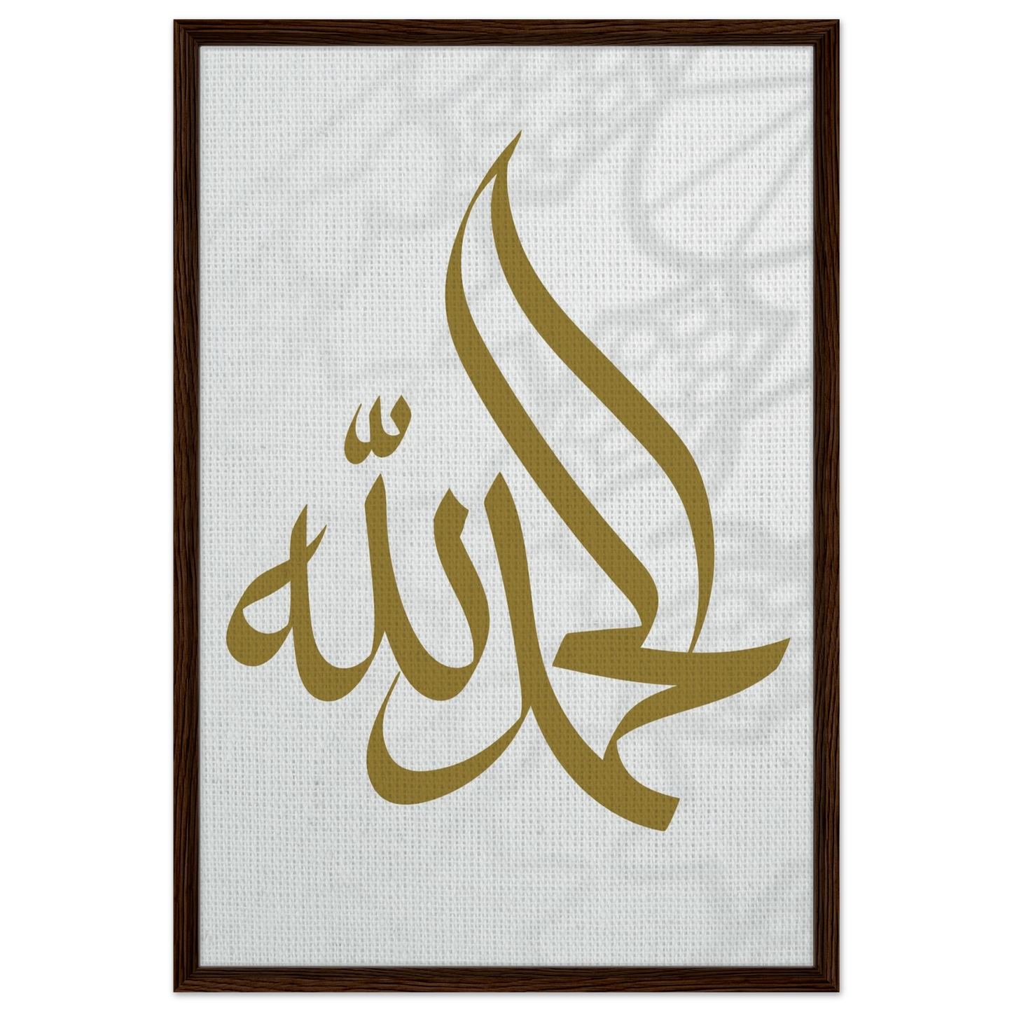 1b413fde-95b8-491f-b1c7-8ce65e120f76