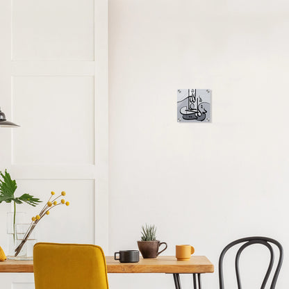 1b4c2542-d496-4e8a-89a7-2b2ec9dd4043