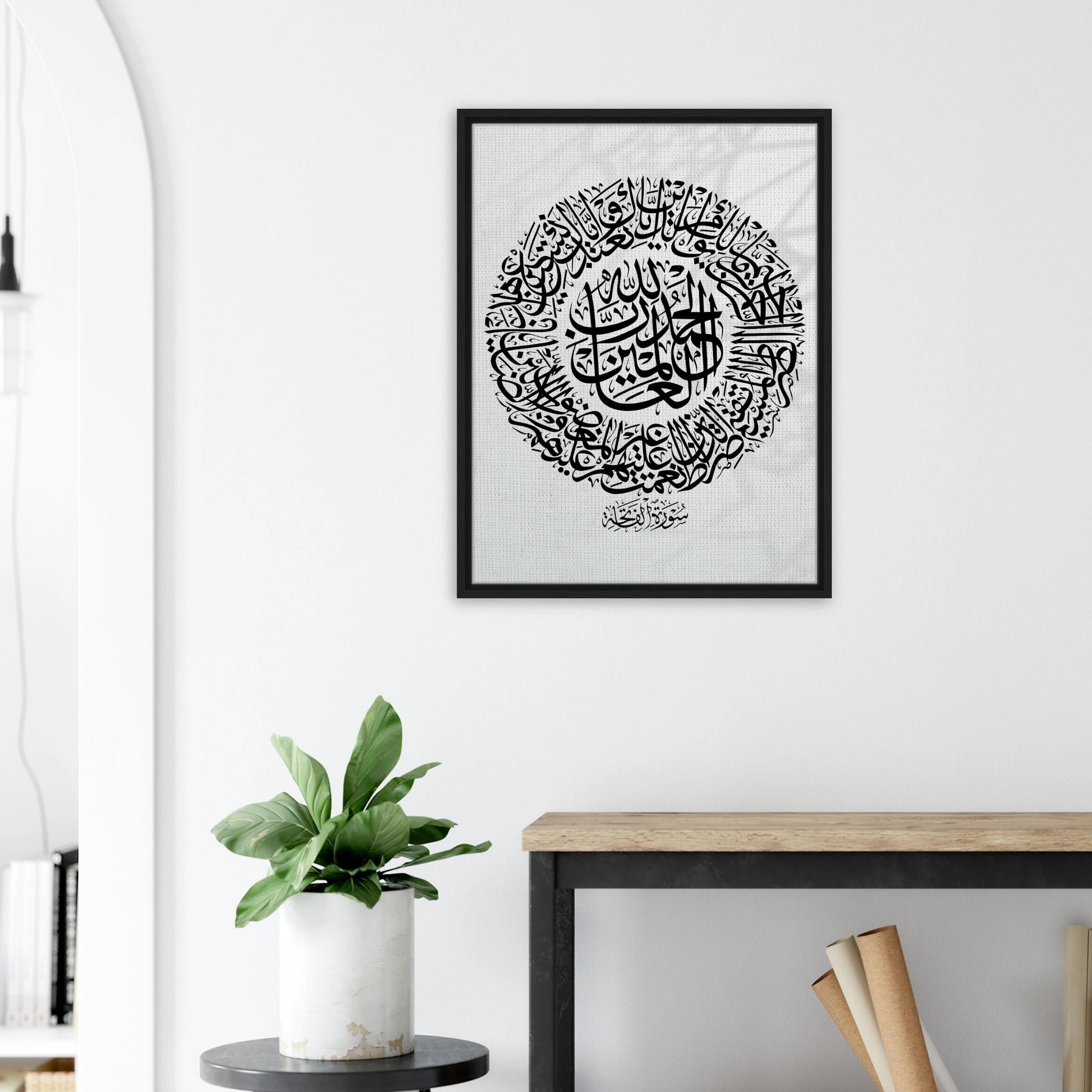 1b6acc98-de0a-424f-b81e-5a82169b0ed1