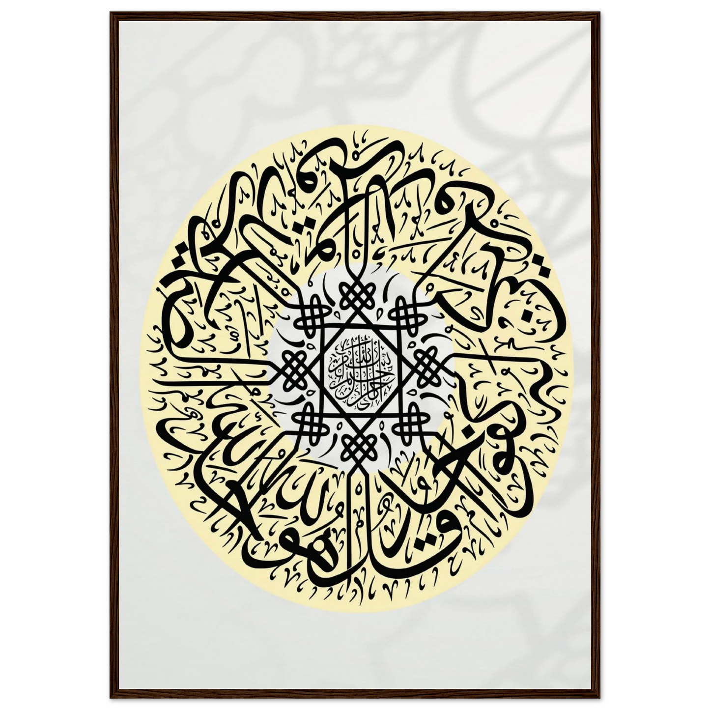 1b8c72b4-981e-4e09-9494-d1ad55957f5a