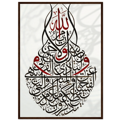 1bb061b4-c6d3-4224-86c1-a5307ab1a92b