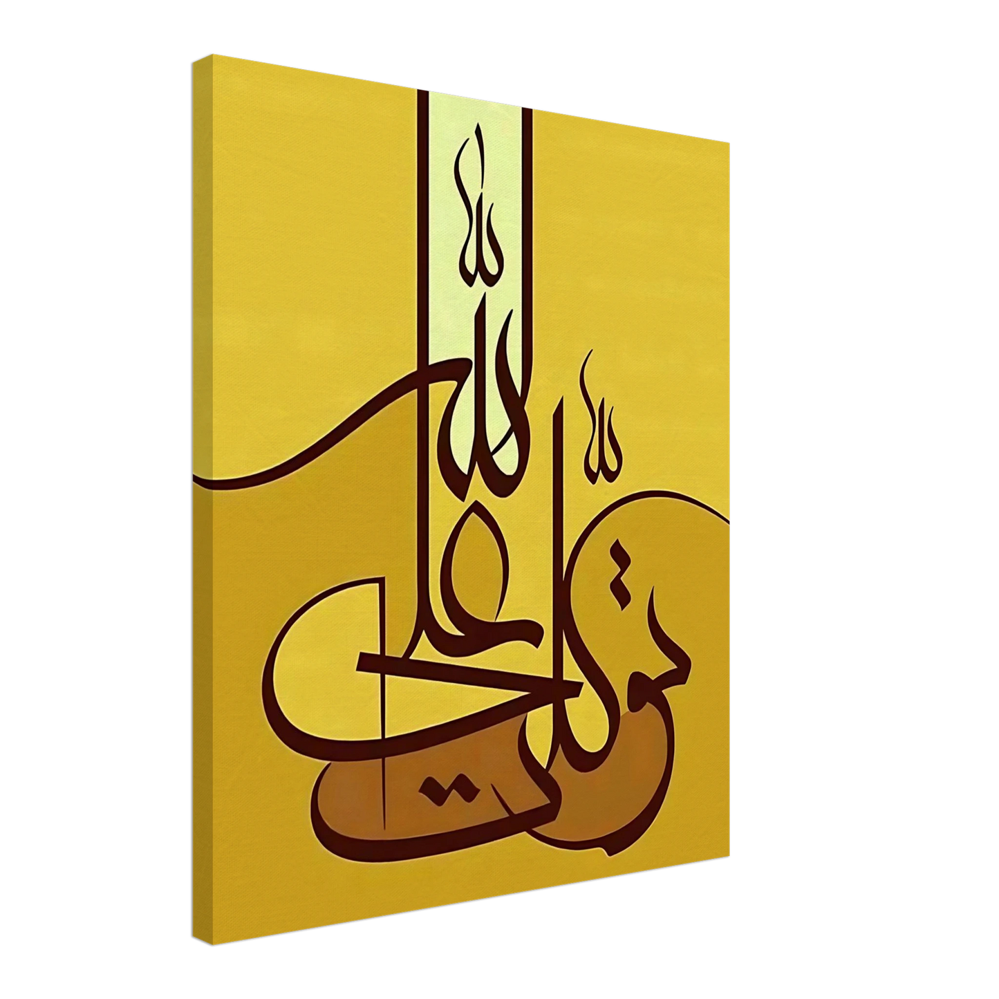 1bbe3fe3-df64-4cb9-aa55-5ee2adb5e082