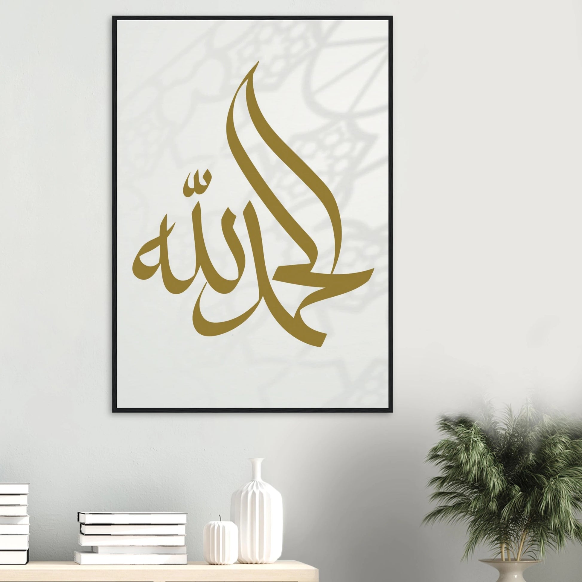 1bef80aa-da58-4403-aaff-2ac016cdb9f8