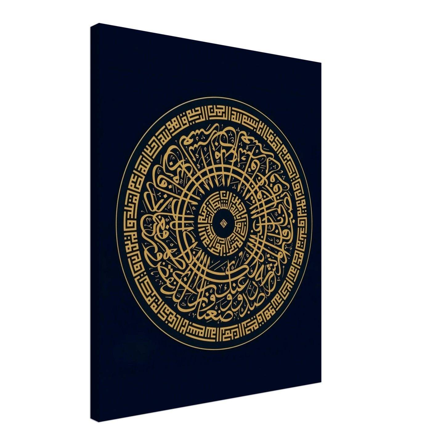 1c0aaf76-0177-4814-9341-b4fbd0cfaaa1