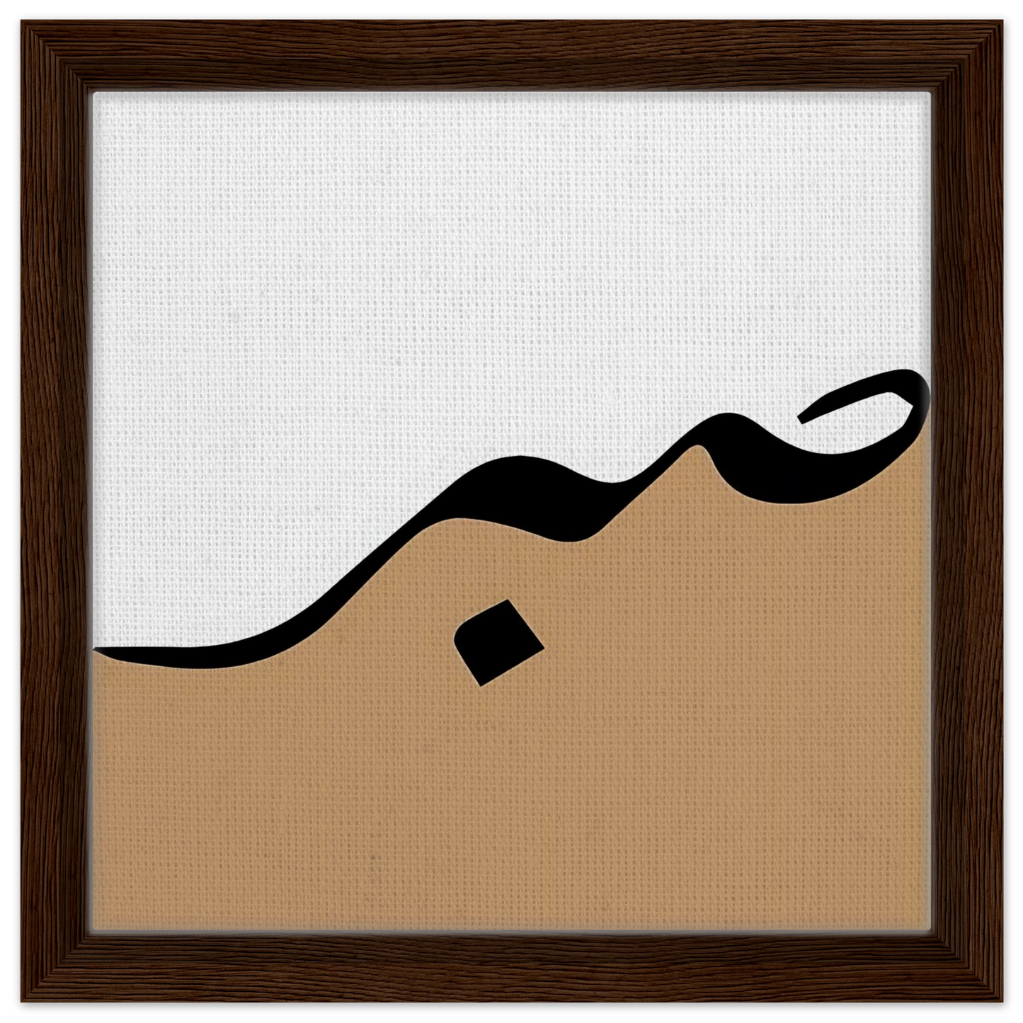 1cddb6b4-7488-485e-b507-574affb95e83