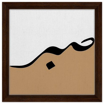 1cddb6b4-7488-485e-b507-574affb95e83