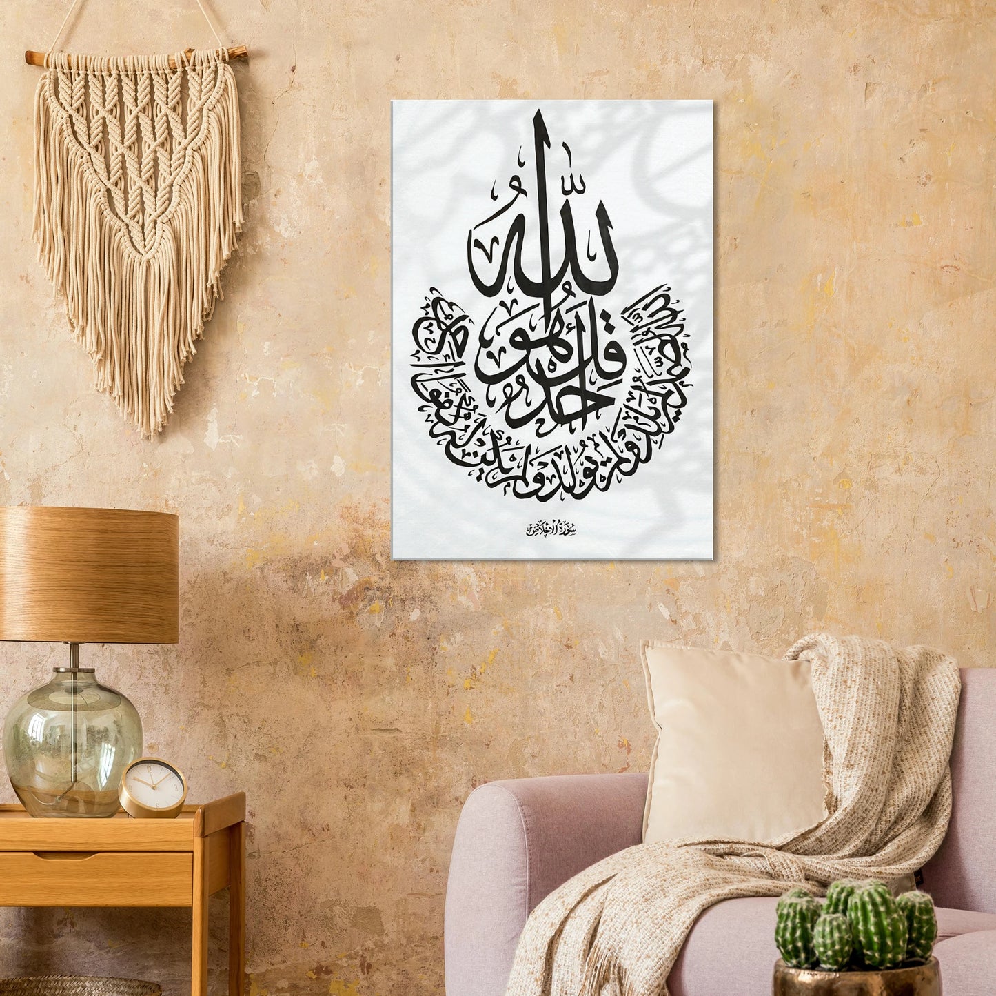 1d503573-462e-4eb6-8e13-ab3f61433a2c