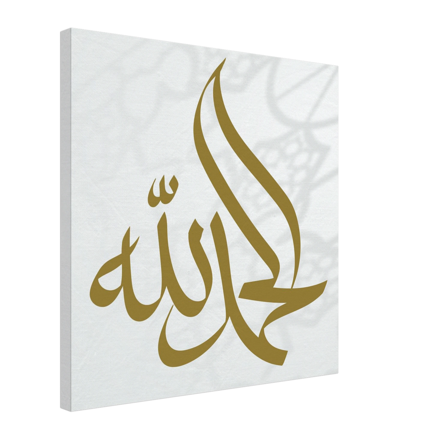 1e356862-b41d-48f0-849c-92be35af92cf