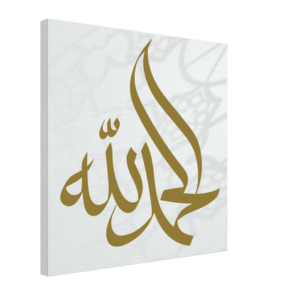 1e356862-b41d-48f0-849c-92be35af92cf