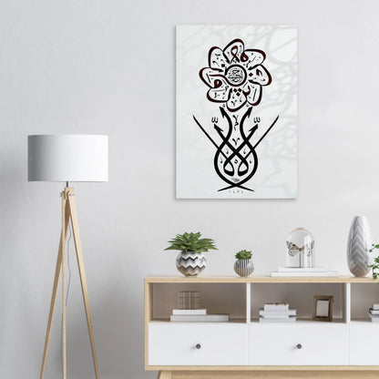 1e6a9eb1-40b9-445c-985e-daed247cc247