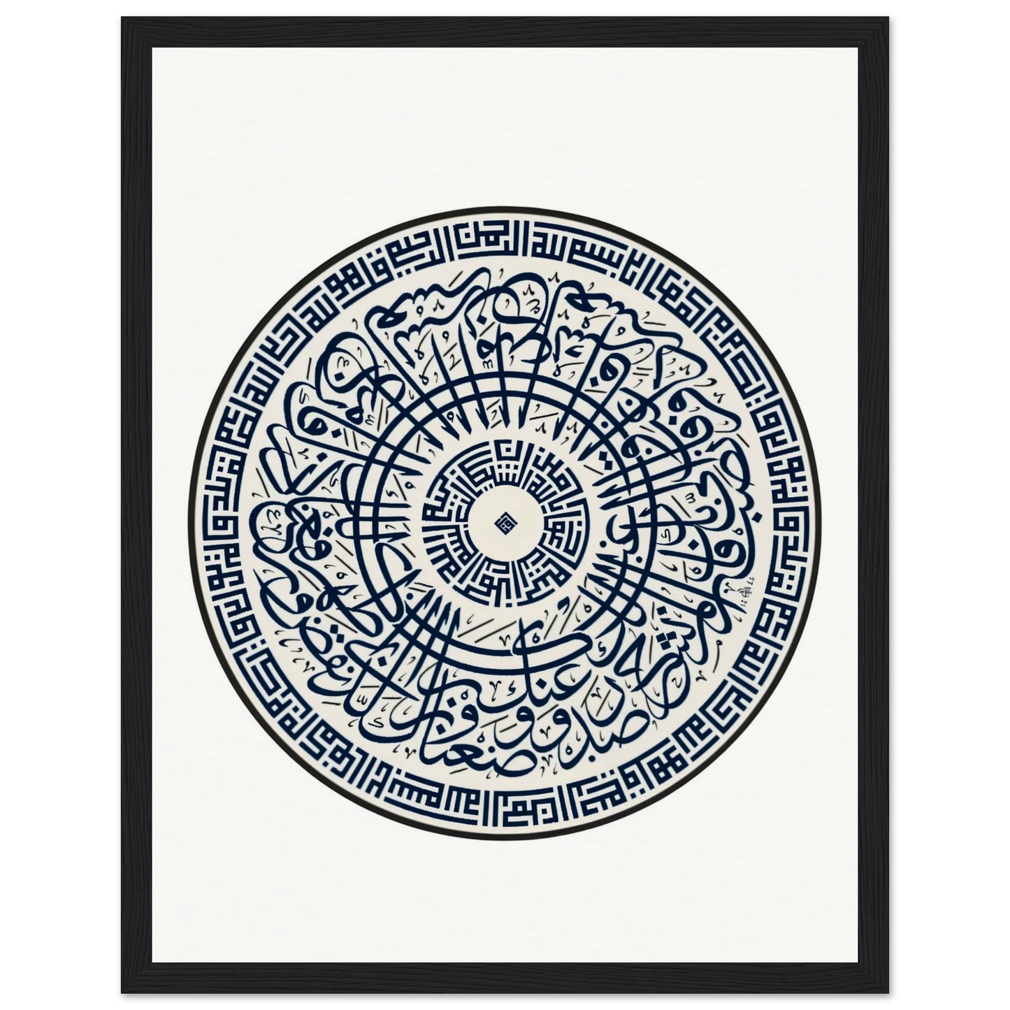 1eb1f09b-973c-4b93-938a-b169839b4bcc