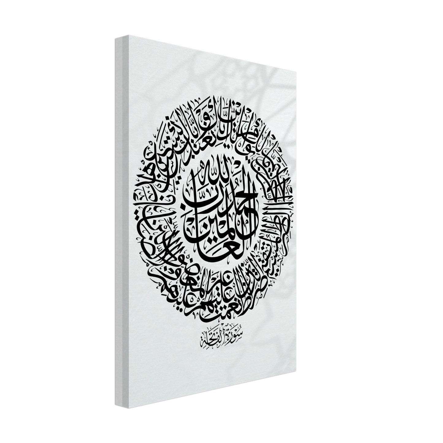 1f0531db-6005-4686-ab3f-73a189fbf399