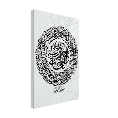 1f0531db-6005-4686-ab3f-73a189fbf399