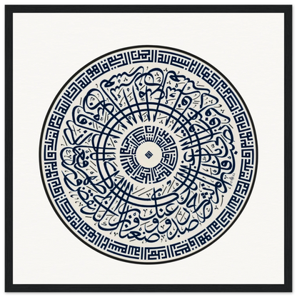 1f0f658d-526d-41dd-963b-4f3cf300fbe0