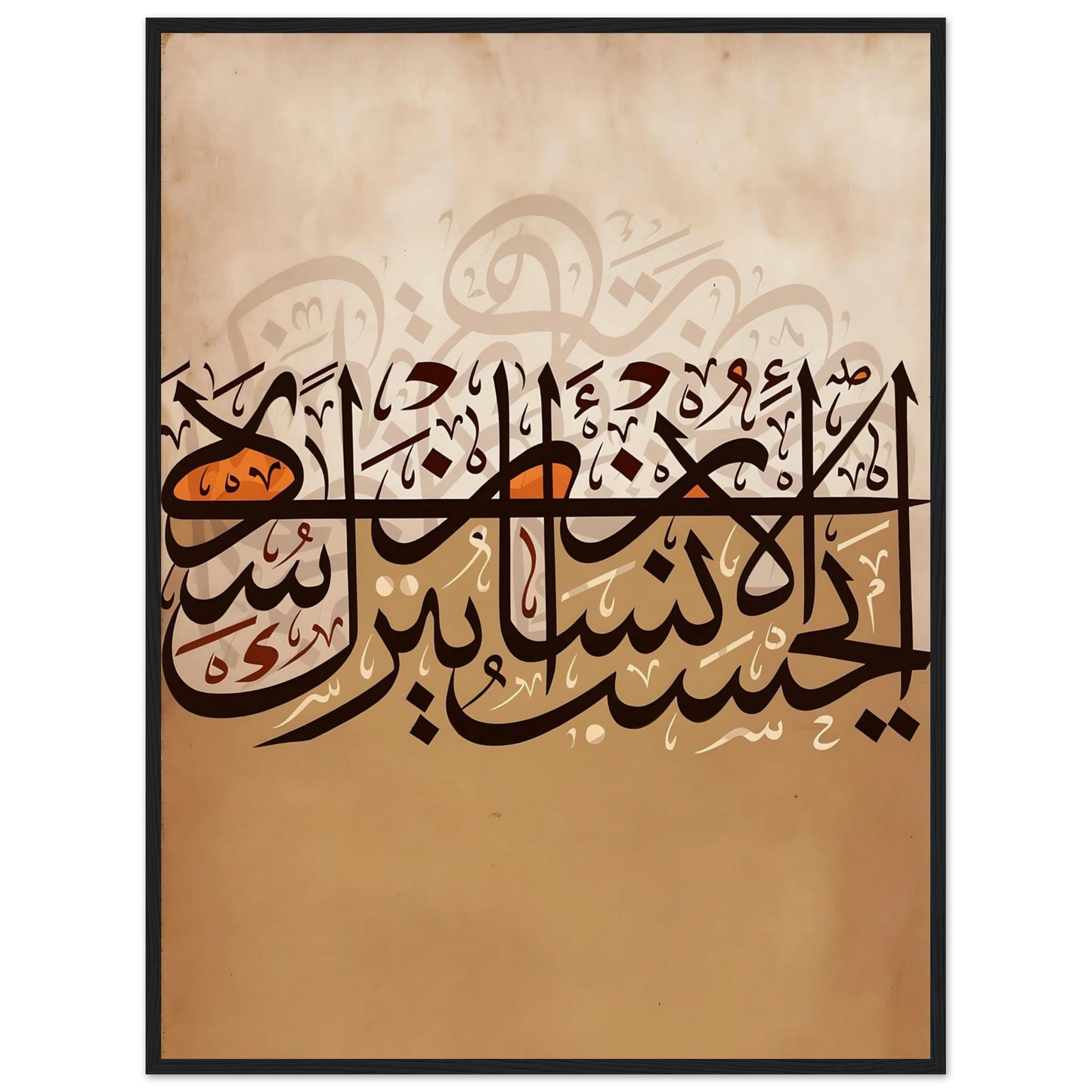 1f11626f-ee4d-4164-9991-6aed7865206e