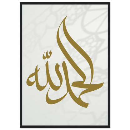 1f222ee0-976b-4e62-903e-27096ffe52f5