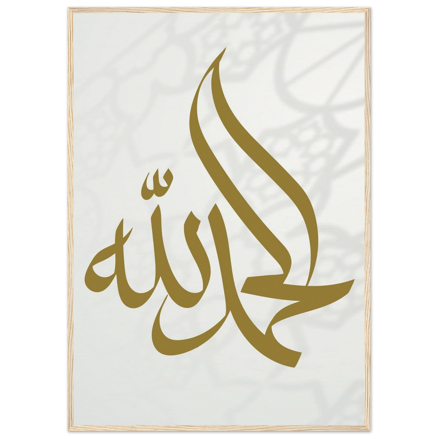 1f751560-15b0-433b-b061-e16e1e14d89b