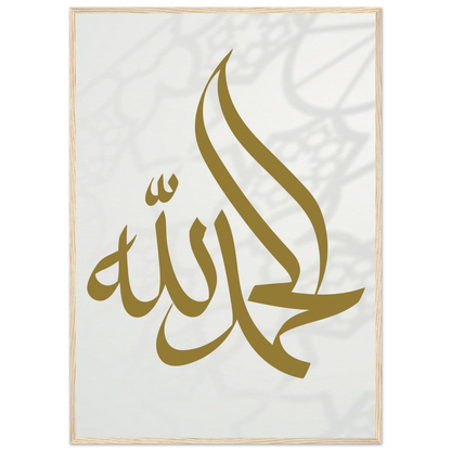 1f751560-15b0-433b-b061-e16e1e14d89b