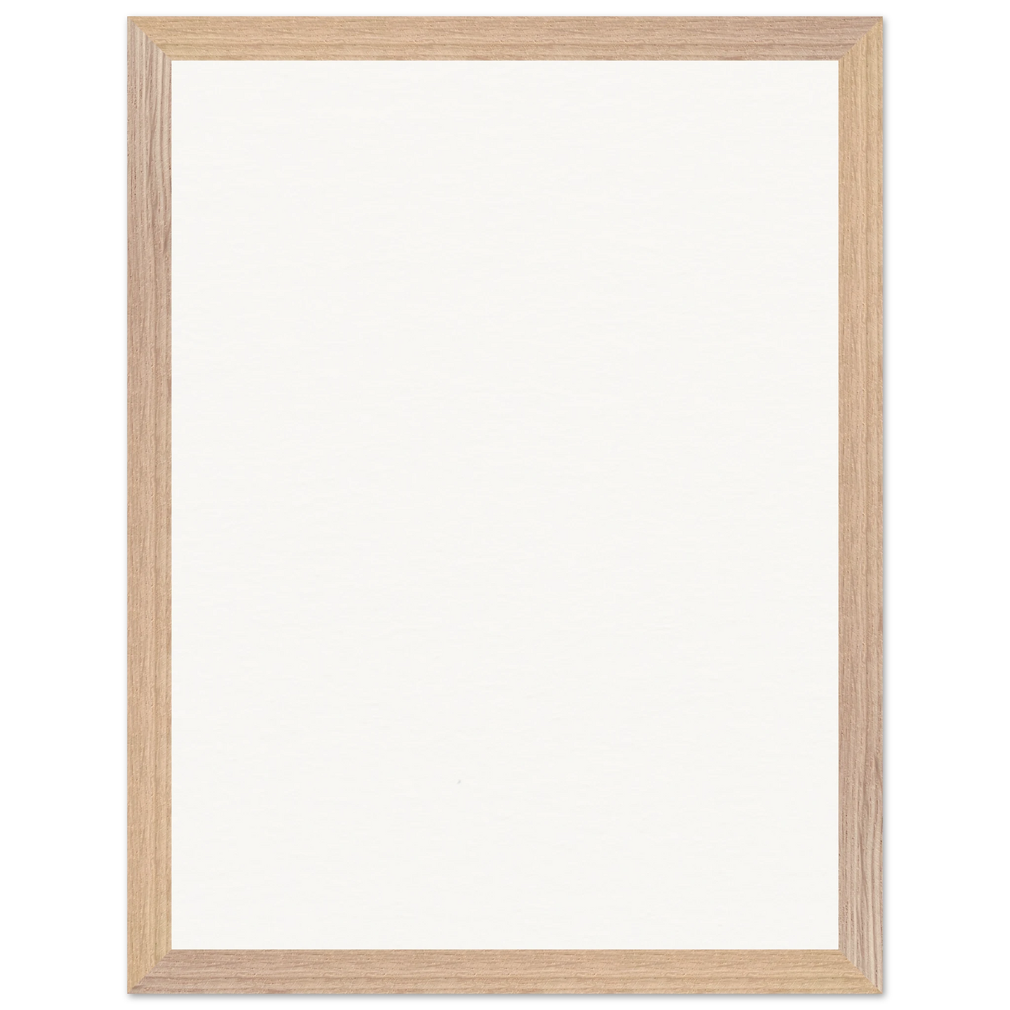 1f91d40a-0e82-4514-9d79-00ecac12a5f6