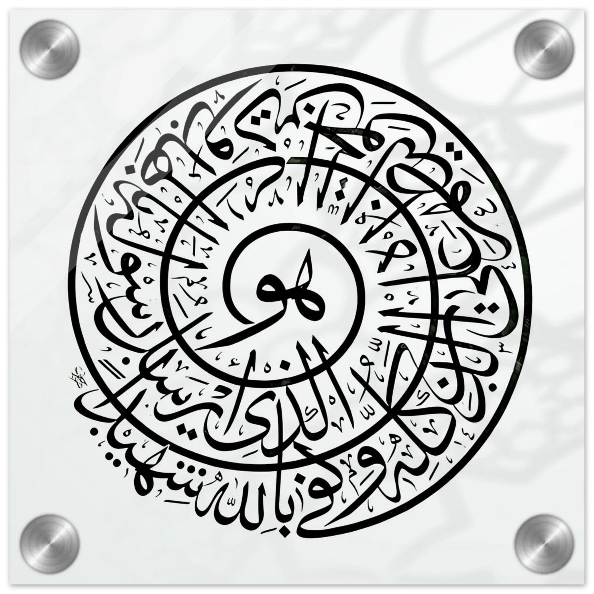 2000dbb3-5c7f-4411-adfa-496cc0b3affa