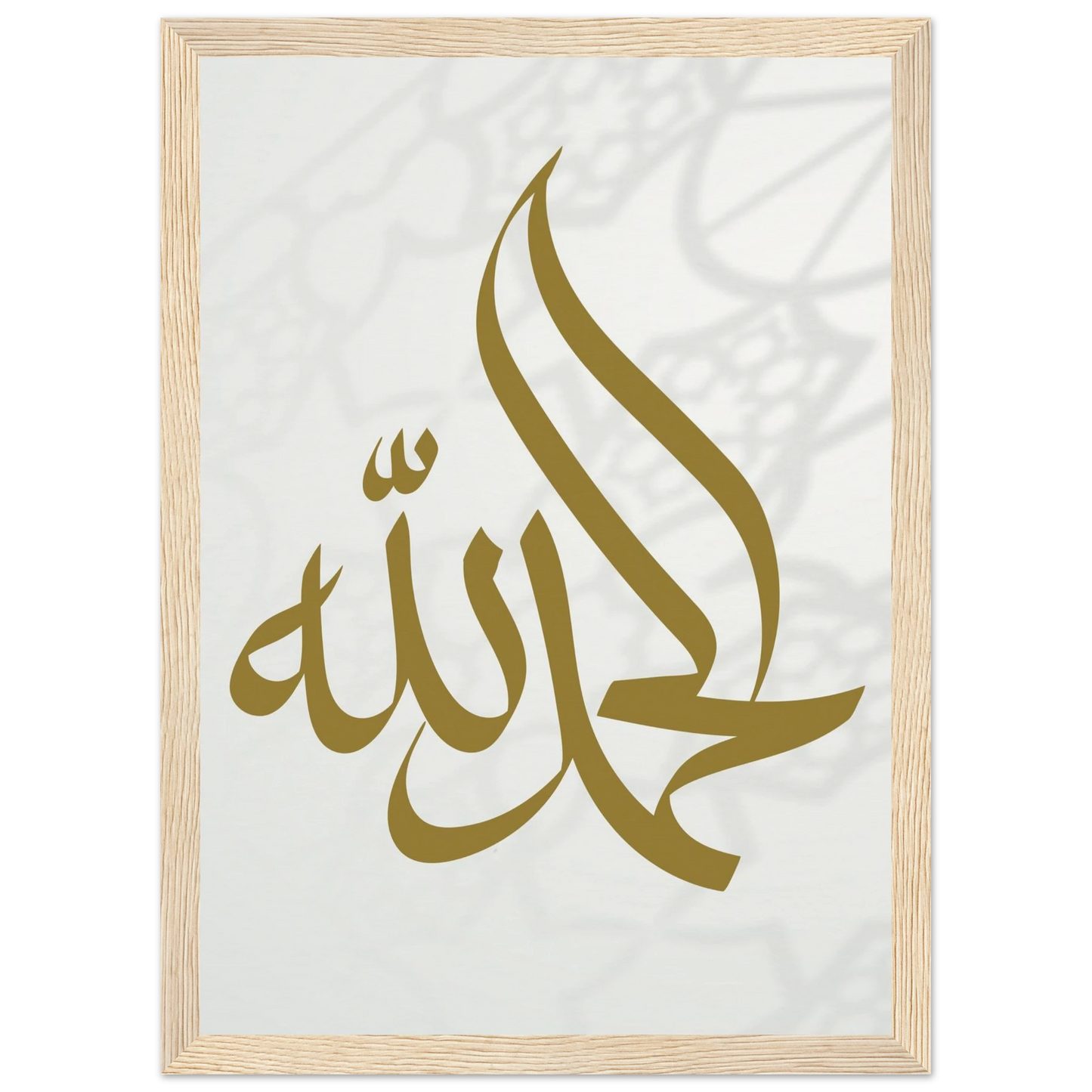 2002d0dd-81aa-4d30-9970-96715019d875