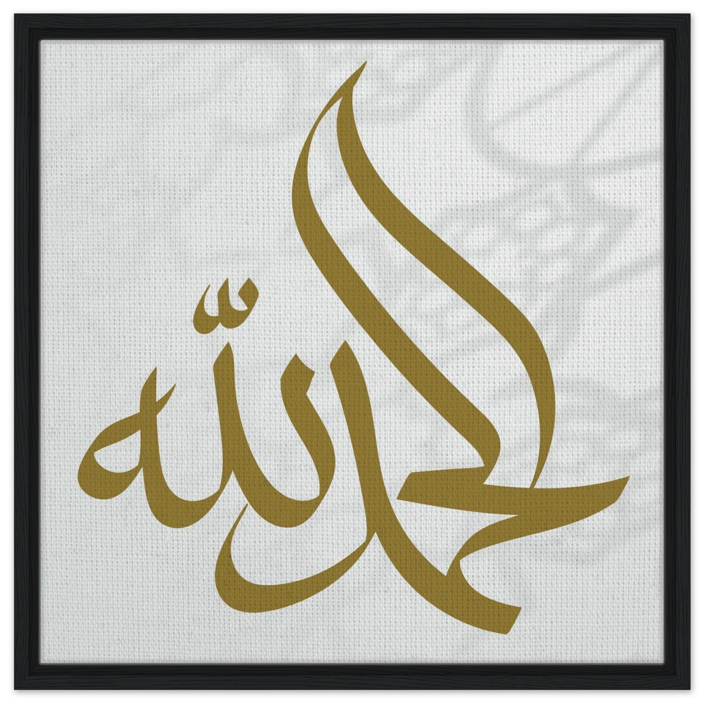 200bc493-8c05-4794-be71-bd8a14dfc2fc