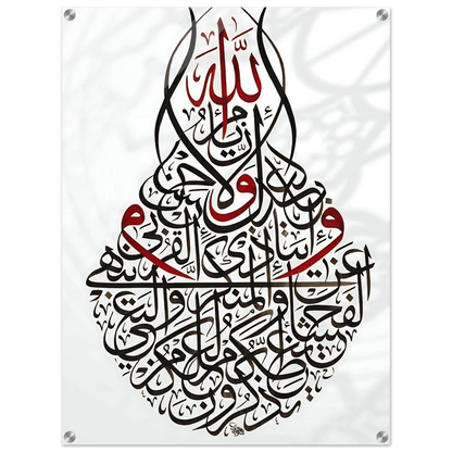 20338989-fbf1-4998-8d84-dc3d4c5195e1