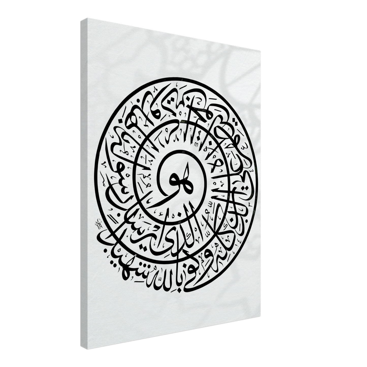 20ae50d0-bc96-495b-ab30-8ffb0b32247f