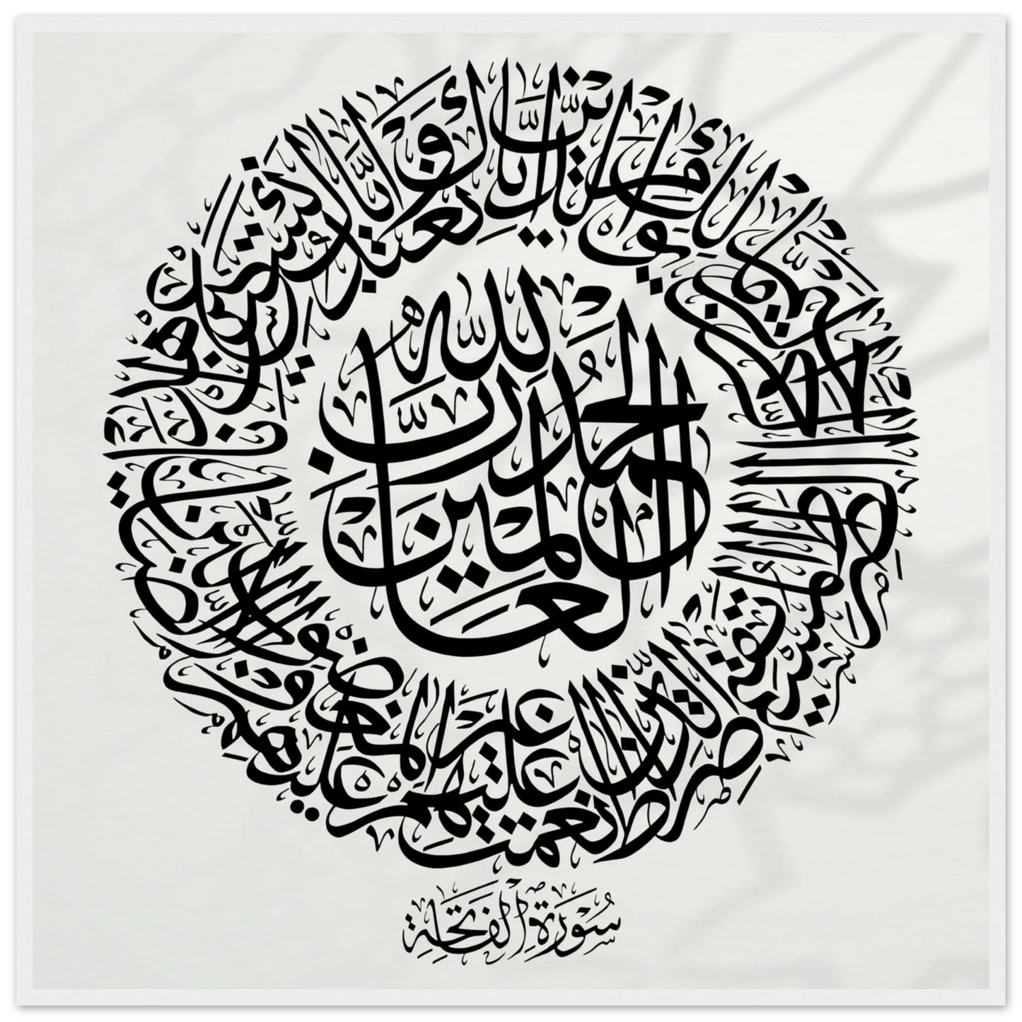 2186a947-c273-449d-b52b-be37918bb8ad