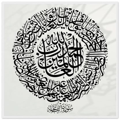 2186a947-c273-449d-b52b-be37918bb8ad