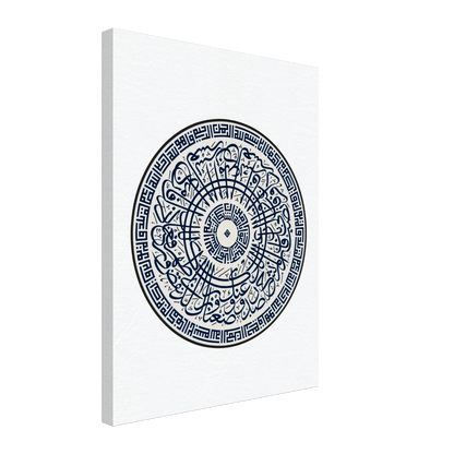 218f37b5-c6d8-4181-a899-ae9d33031f77