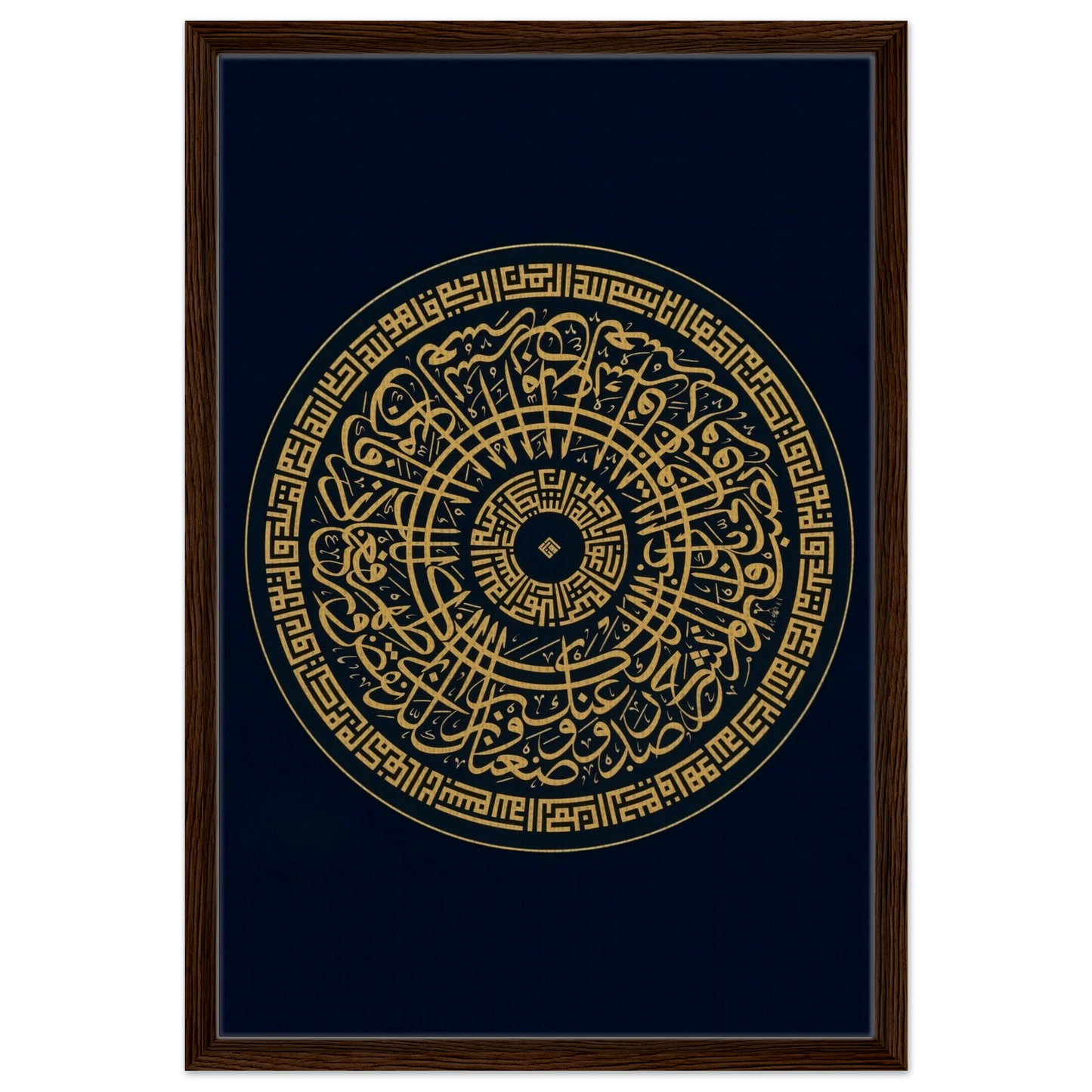 21bf52b8-a34d-4ae3-a60e-3040f7f462c2