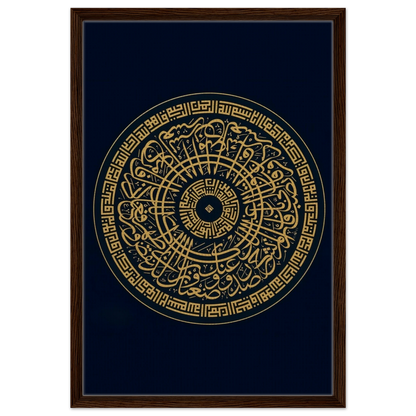 21bf52b8-a34d-4ae3-a60e-3040f7f462c2