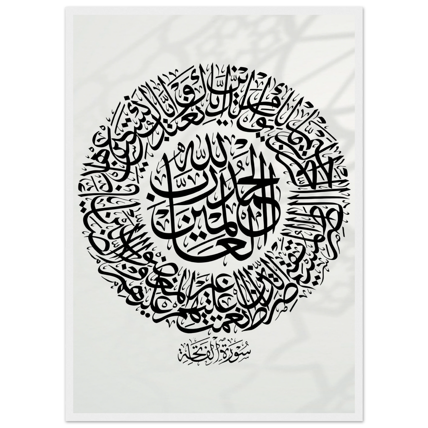 21e966a2-0aad-4baa-97ca-7feb65ce2cc6