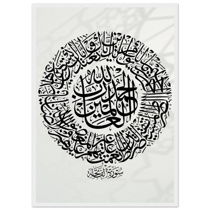 21e966a2-0aad-4baa-97ca-7feb65ce2cc6