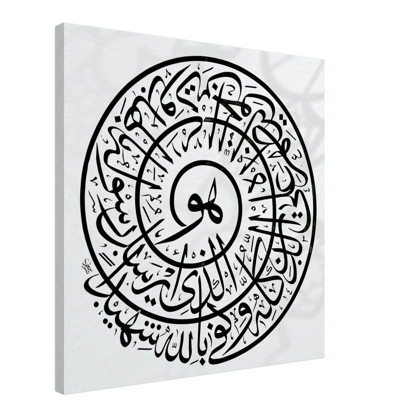 21fa61b2-c290-4f9f-892a-29659c1b4659