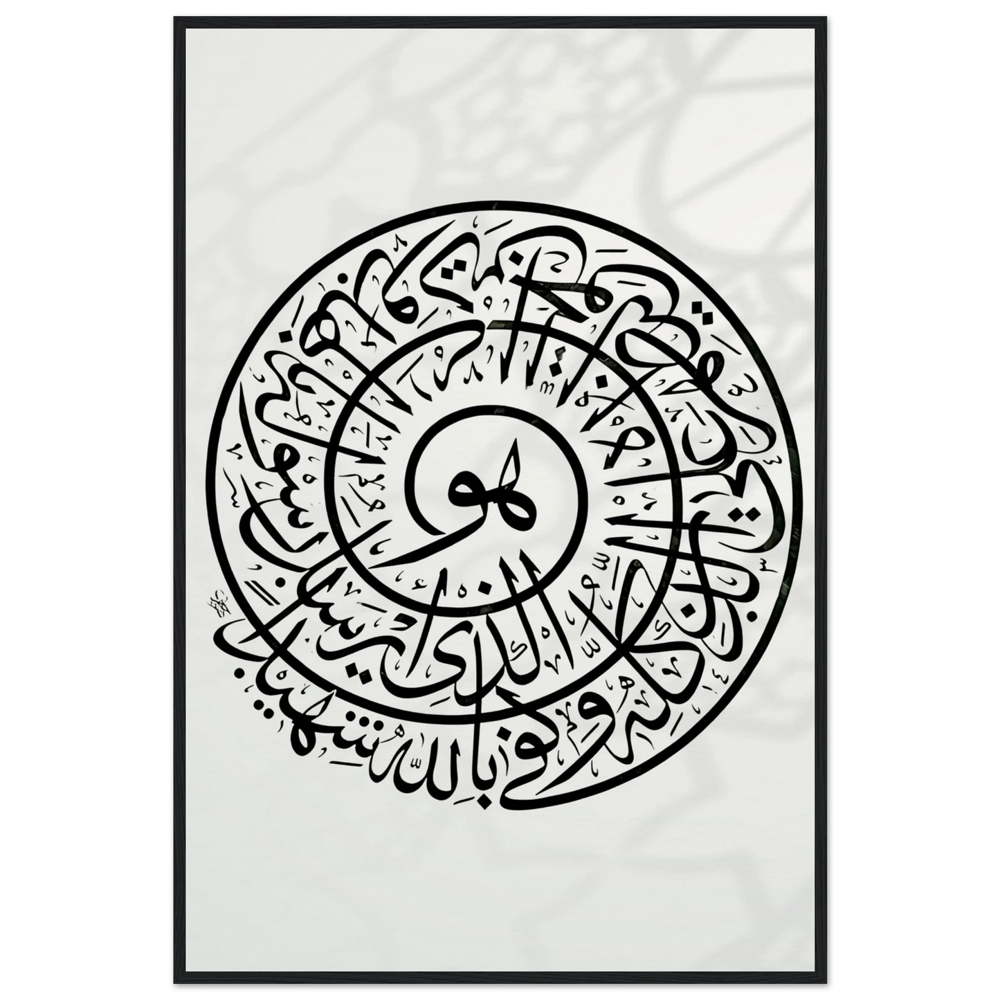 21fe531f-93c6-4671-960b-cf5fc31546ab