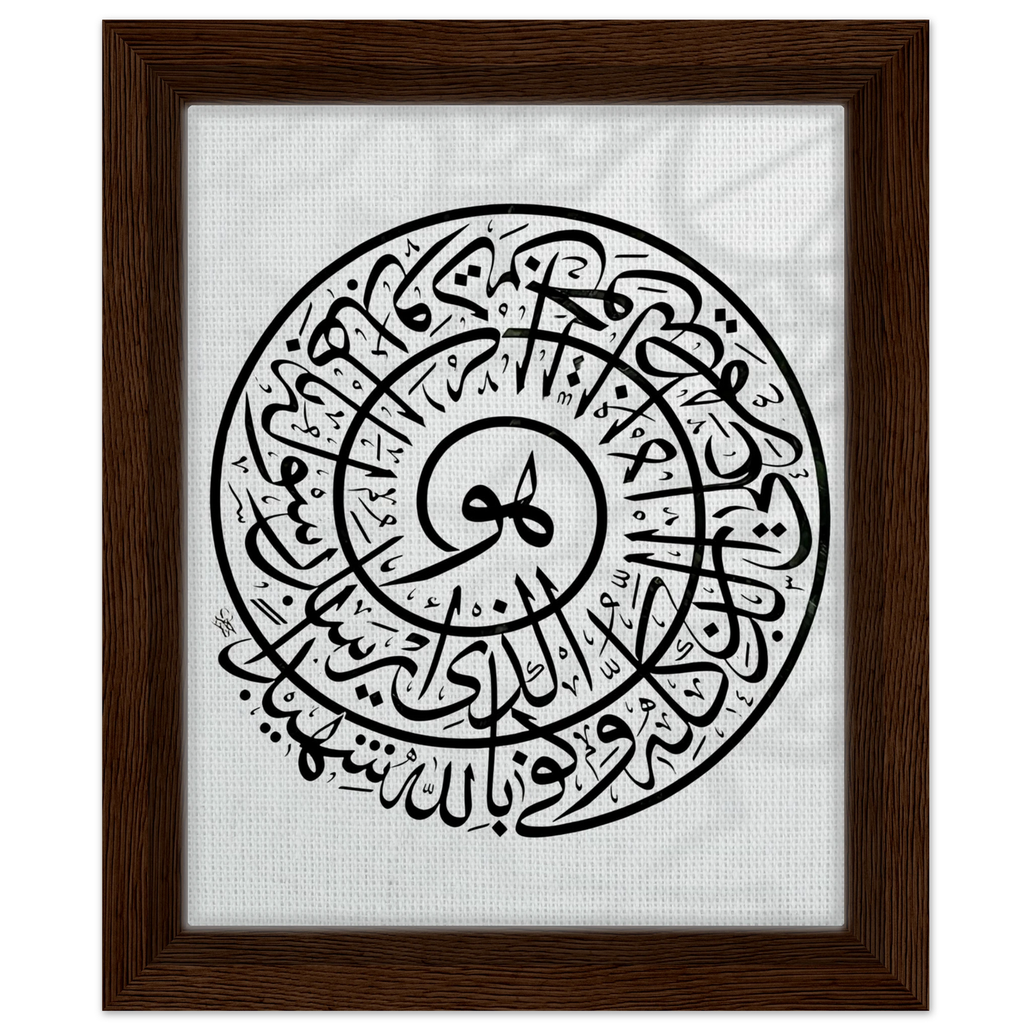 2215ba6f-04c8-4e59-bd3b-d3398ccb0ddc