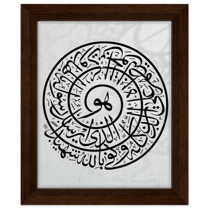 2215ba6f-04c8-4e59-bd3b-d3398ccb0ddc