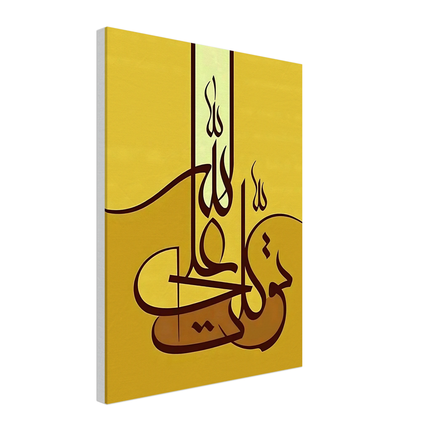 222c52ae-d7f9-416b-83e8-e21b1fc88665