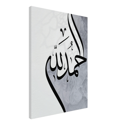 225272b2-2284-4901-a593-0c0bd0ee7e7a