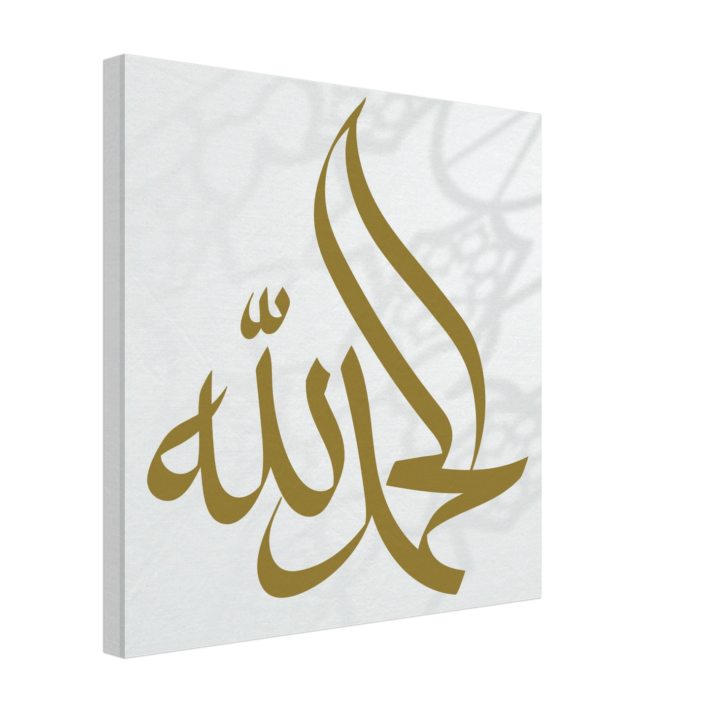 22bd0345-46b7-48e3-b827-5cbcf8c96852