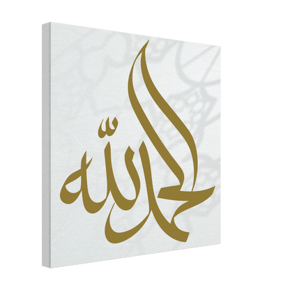 22bd0345-46b7-48e3-b827-5cbcf8c96852