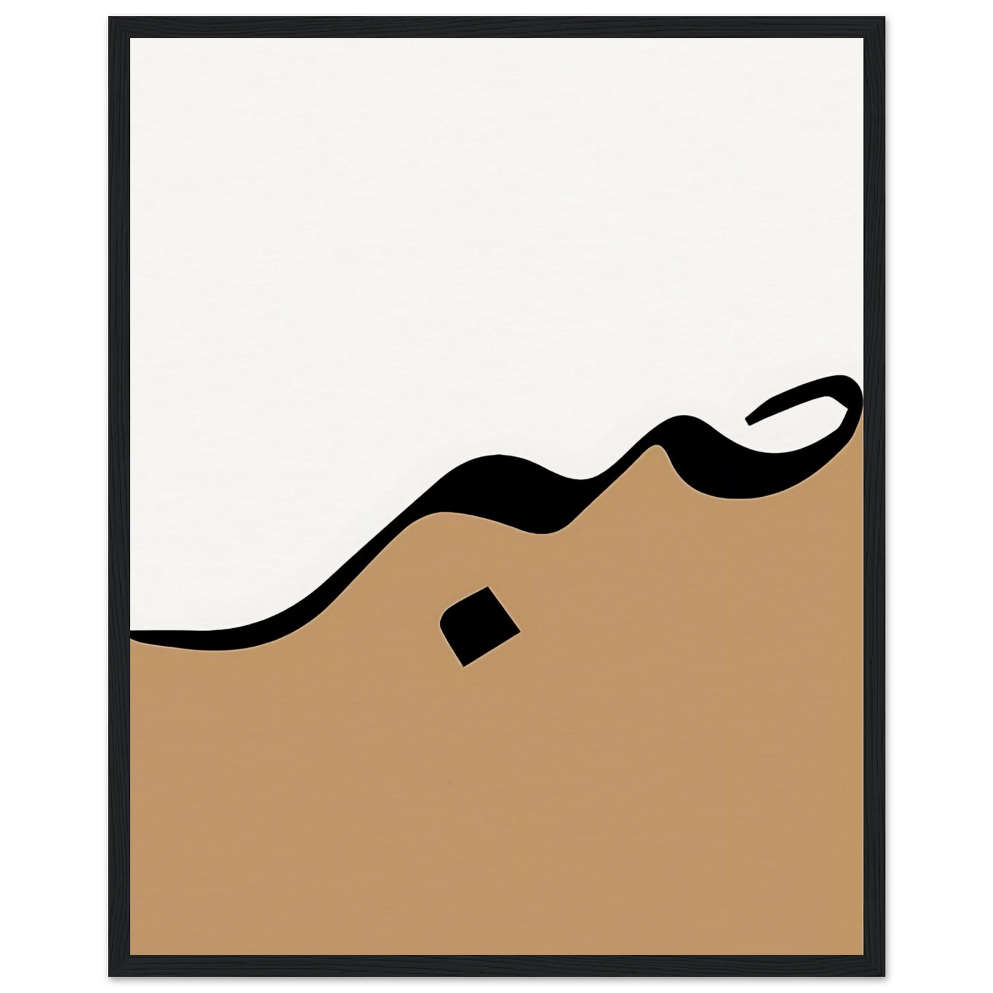 22e45805-5195-4cf5-9de1-ab9a8fd45792