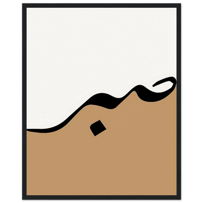 22e45805-5195-4cf5-9de1-ab9a8fd45792