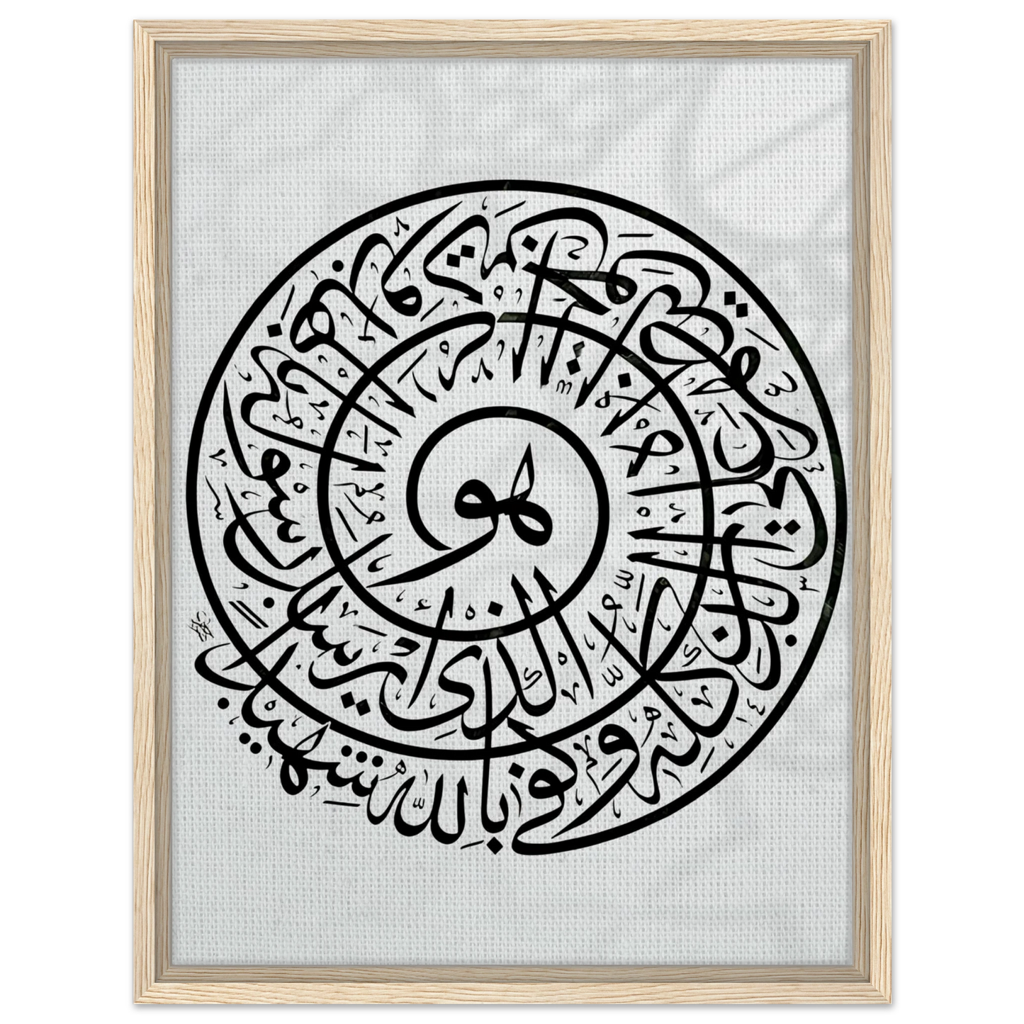 22f64ccc-3154-4662-8ccc-3a3bf83dfac3